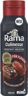 Culinesse im Angebot bei combi in Celle Culinesse Angebote von Rama bei combi Celle für 1,29 €