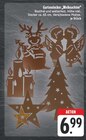 Gartenstecker Weihnachten im Angebot bei EDEKA in Ansbach Gartenstecker Weihnachten Angebote bei EDEKA Ansbach für 6,99 €