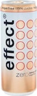 Aktuelle Energydrink Angebote bei Netto Marken-Discount in Neumünster Aktuelles effect Angebot bei Netto Marken-Discount in Neumünster ab 0,79 €