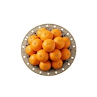 Orange à dessert CARREFOUR Le Marché - CRF LE MARCHE dans le catalogue Carrefour