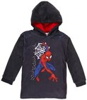 Hoodie im Penny Prospekt Hoodie im aktuellen Penny Prospekt für 8,00 €
