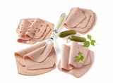EDEKA Reinheim - Fleischkäse-Aufschnitt gemischt Angebot im Prospekt Fleischkäse-Aufschnitt gemischt bei EDEKA im Reinheim Prospekt für 1,19 €