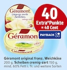 Angebot im EDEKA Fluorn-Winzeln Prospekt EDEKA Fluorn-Winzeln Prospekt mit im Angebot für