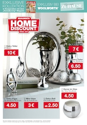 Aktueller Woolworth Prospekt mit Glas, "Aktuelle Angebote", Seite 41