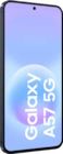 expert Berlin - Galaxy A57 5G (128GB) Angebot im Prospekt Galaxy A57 5G (128GB) bei expert im Berlin Prospekt für 499,00 €