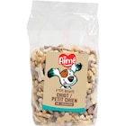 Biscuit pour chiot - AIMÉ en promo à 4,07 € chez Carrefour Biscuit pour chiot - AIMÉ dans le catalogue Carrefour