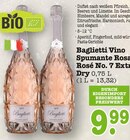 Angebot im E center Heidelberg Prospekt E center Heidelberg Prospekt mit im Angebot für 9,99 €