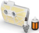 Service Kits bei STIHL im Bad Lobenstein Prospekt für 15,00 €