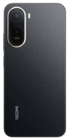 Aktuelle Handy Angebote bei EP: in Dresden Aktuelles Redmi A7 Pro 128GB Angebot bei EP: in Dresden ab 99,99 €