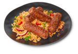 Frische Cevapcici im Penny Prospekt zum Preis von 2,79 €