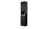 SCHÖNER WOHNEN Kollektion Hochschrank Bilbao im aktuellen Höffner Prospekt für 429,00 €