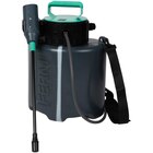 Arroseur sans fil FERM - FERM en promo à 15,95 € chez Action Arroseur sans fil FERM - FERM dans le catalogue Action