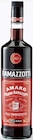 Amaro Angebote von Ramazzotti bei METRO Ludwigsburg für 15,46 €