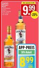 Rum im Angebot bei WEZ in Bad Oeynhausen Rum Angebote von Captain Morgan bei WEZ Bad Oeynhausen für 8,99 €