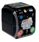 toom Baumarkt Rendsburg - Tier-Spielllicht-Box „Eggy’s Mystery Lights“ Angebot im Prospekt Tier-Spielllicht-Box „Eggy’s Mystery Lights“ bei toom Baumarkt im Rendsburg Prospekt für 9,99 €