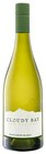 Lidl - Sauvignon Blanc Angebot im Prospekt Sauvignon Blanc bei Lidl im Prospekt "" für 24,99 €