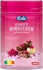 Aktuelle Erdbeeren Angebote bei Penny in Frankfurt (Main) Aktuelles Gehackte Himbeeren Angebot bei Penny in Frankfurt (Main) ab 1,99 €