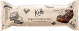 Vegan Protein Bar Chocolate Brownie von KoRo im aktuellen budni Prospekt für 1,99 €
