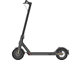 Mi Scooter 1S E-Scooter (8,5 Zoll, Anthrazit) im aktuellen Prospekt bei Media-Markt in Twist, Emsl