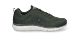 Herrenschuhe von KangaROOS für 29,99 € bei RENO im Angebot Herrenschuhe von KangaROOS im aktuellen RENO Prospekt