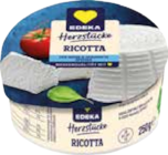 Ricotta von EDEKA im aktuellen EDEKA Prospekt für 