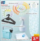 Wäscheklammern im Angebot bei Netto Marken-Discount in Stralsund Wäscheklammern Angebote von Priva bei Netto Marken-Discount Stralsund für 3,99 €