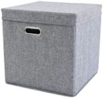 FALTBOX Angebote bei mömax Darmstadt für 4,99 €