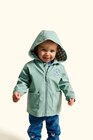 PARKA OU MANTEAU BÉBÉ INEXTENSO - IN EXTENSO - Auchan Hypermarché à Créteil PARKA OU MANTEAU BÉBÉ INEXTENSO - IN EXTENSO en promo chez Auchan Hypermarché Créteil à 14,99 €