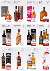 Tequila im Travel FREE Prospekt in Amberg Aktueller Travel FREE Prospekt mit Tequila, "EUROPE'S NO.1 BORDERSHOP", Seite 2