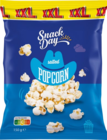 Popcorn salé - Snack Day dans le catalogue Lidl