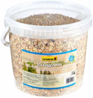 Wildvogelfutter bei Hagebaumarkt im Prospekt "" für 9,99 €