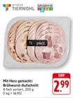 EDEKA Untermünkheim Prospekt mit  im Angebot für 2,99 €