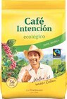Pads von Café Intención im aktuellen V-Markt Prospekt für 4,99 €