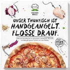 Aktuelles Mozzarella Pizza Angebot bei E center in Münster ab 3,33 €