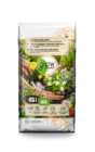 BIO-BLUMENERDE Angebote von GROW BY OBI bei OBI Neustadt für 7,99 €