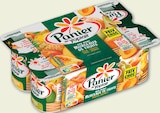Yaourt morceaux de fruits jaunes prix choc - Panier Yoplait en promo chez Netto Yaourt morceaux de fruits jaunes prix choc - Panier Yoplait dans le catalogue Netto