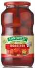 Erdbeeren Angebote von Landkost bei Netto mit dem Scottie Falkensee für 16,74 €