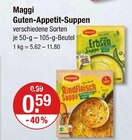 V-Markt München Prospekt mit  im Angebot für 0,59 €
