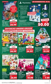 Kosmetik im Kaufland Prospekt in Heidelberg Aktueller Kaufland Prospekt mit Kosmetik, "RICHTIG FRISCH", Seite 17