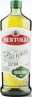 Olivenöl Extra Vergine Angebote von Bertolli bei Metro Oberhausen für 12,83 €