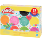 Pâte à modeler Play-Doh en promo chez Action Nice à 4,64 €