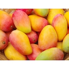 Mangue FILIERE QUALITE CARREFOUR à Carrefour dans La Courneuve Mangue FILIERE QUALITE CARREFOUR à Carrefour dans La Courneuve