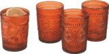 VERRES - CROFTON - Aldi à Saint-Dizier VERRES - CROFTON en promo chez Aldi Saint-Dizier à 4,99 €