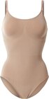 Body sculptant femme - Esmara - Lidl à Strasbourg Body sculptant femme - Esmara en promo chez Lidl Strasbourg à 6,99 €