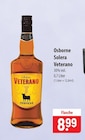 Solera Veterano bei famila Nordost im Neustadt Prospekt für 8,99 €