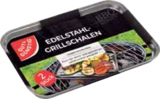Grillschalen Angebote von Gut & Günstig bei Marktkauf Cuxhaven für 4,99 €