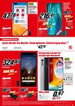 LG LG