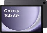 Tablet Galaxy Tab A9+ WiFi bei expert im Waldkirchen Prospekt für 179,00 €