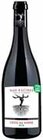 AOP Côtes du Rhône rouge Nos Racines Bio en promo chez Intermarché Calais à 3,76 €