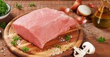 Schweine-Lachsbraten Angebote bei REWE Weinheim für 8,80 €